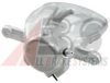 LANCIA 9949284 Brake Caliper
